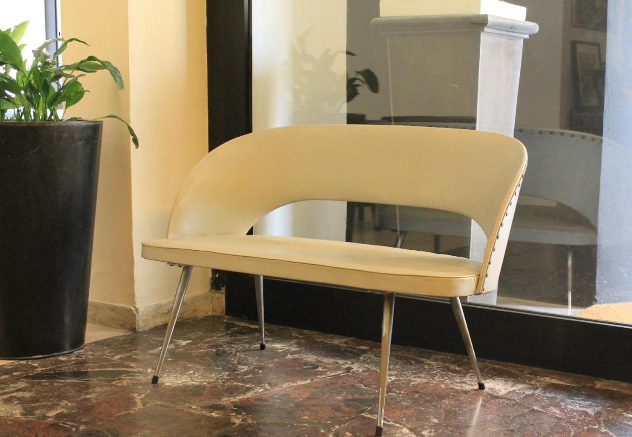 Hotel Touring Livorno Zewnętrze zdjęcie