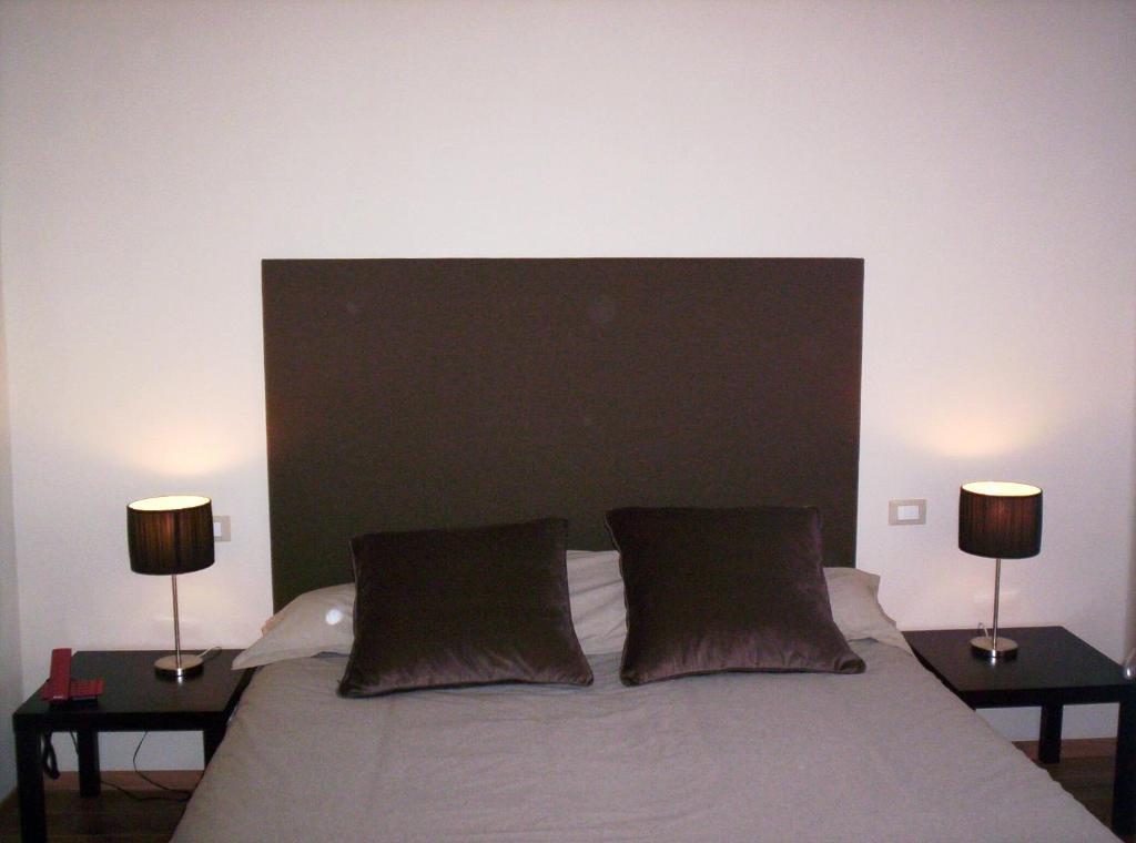 Hotel Touring Livorno Pokój zdjęcie