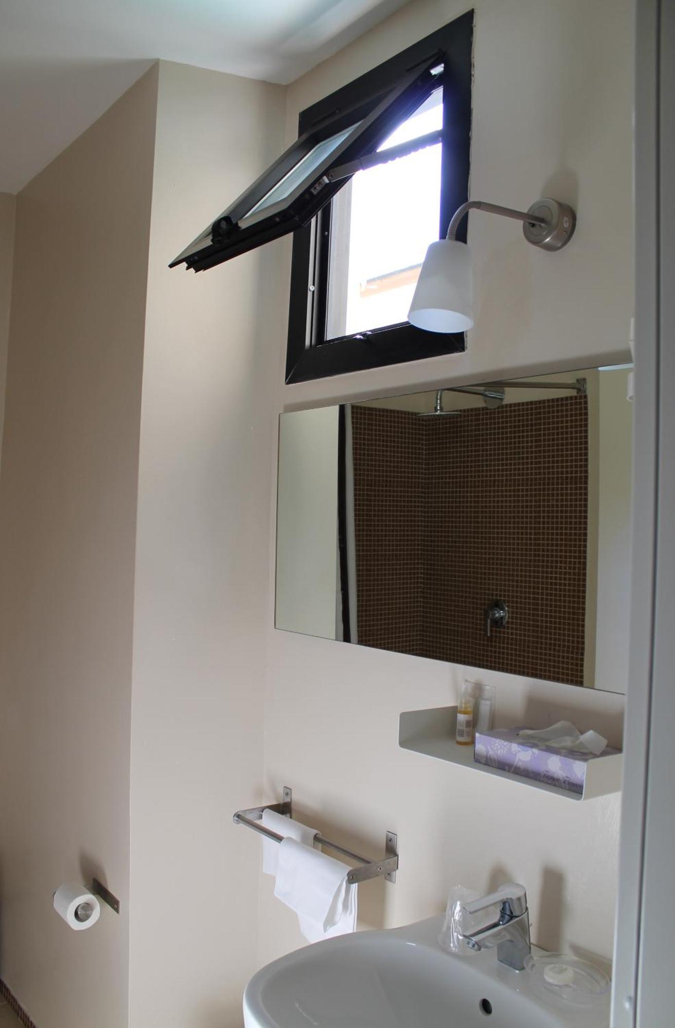 Hotel Touring Livorno Zewnętrze zdjęcie