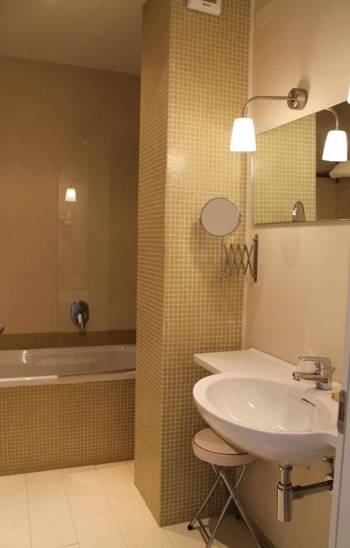 Hotel Touring Livorno Pokój zdjęcie