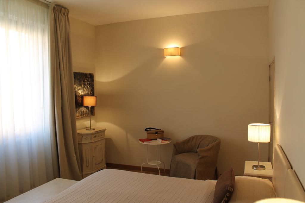 Hotel Touring Livorno Zewnętrze zdjęcie