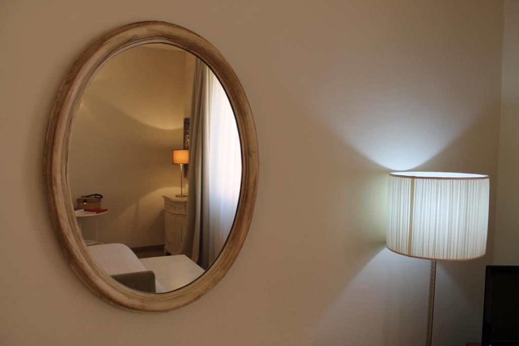Hotel Touring Livorno Zewnętrze zdjęcie