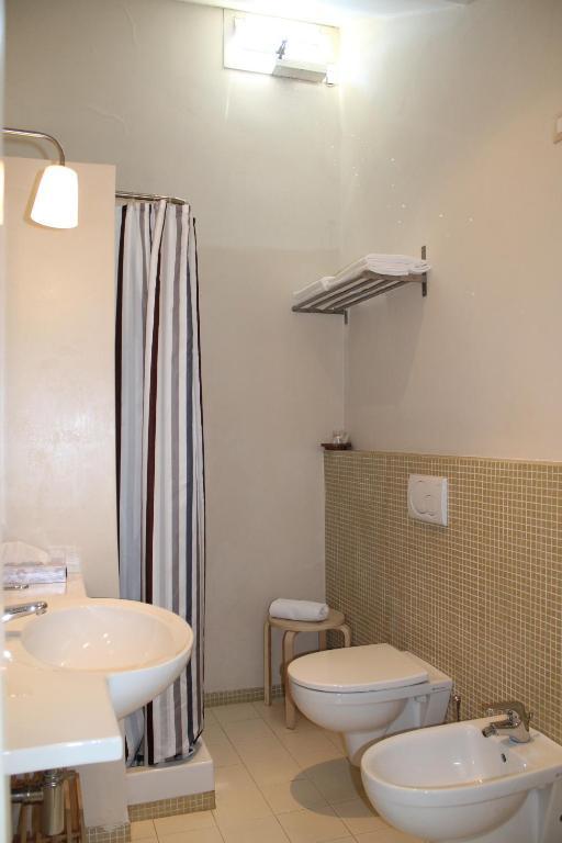 Hotel Touring Livorno Pokój zdjęcie