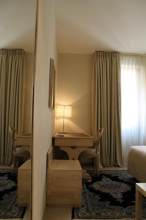 Hotel Touring Livorno Pokój zdjęcie