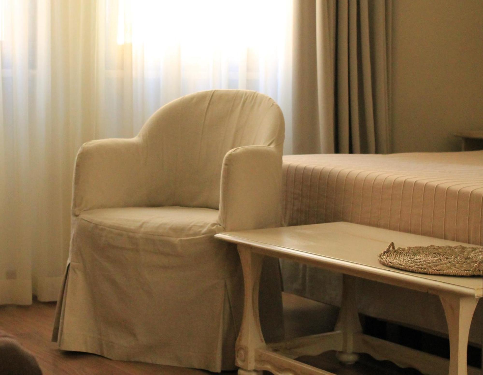 Hotel Touring Livorno Zewnętrze zdjęcie