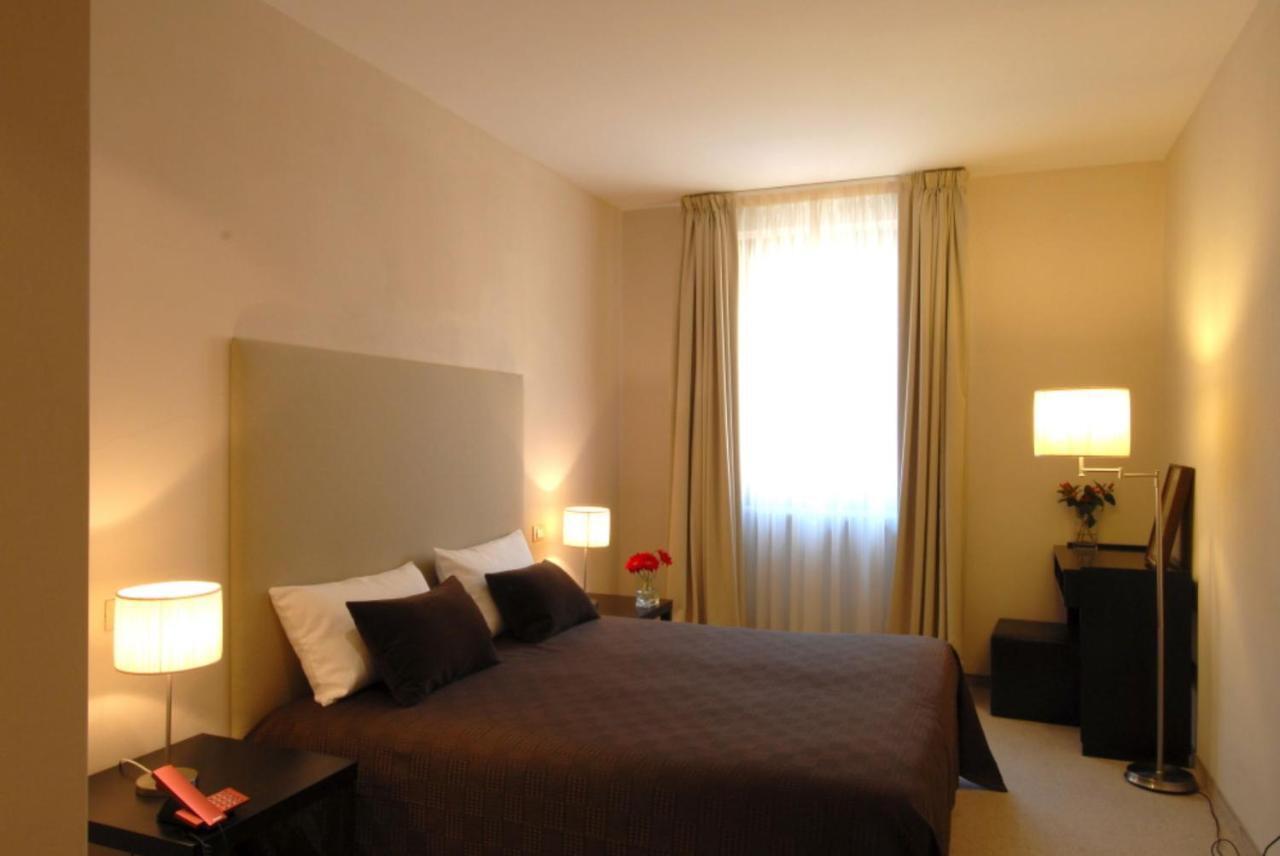 Hotel Touring Livorno Pokój zdjęcie